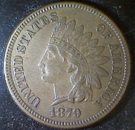 1879-IHC