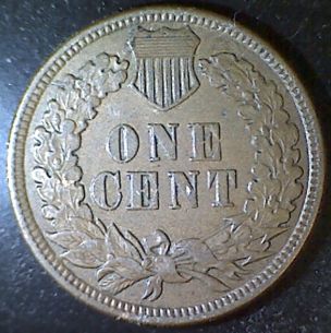 1879-IHC
