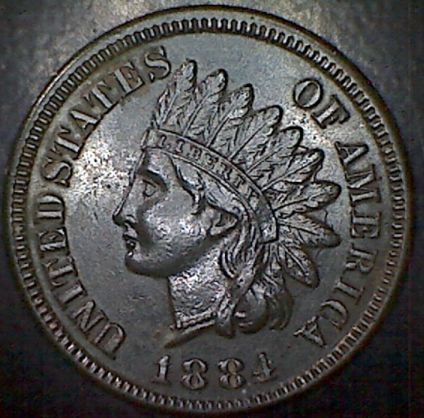 1884-IHC