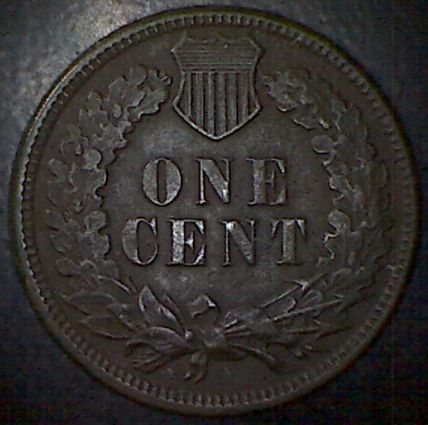 1884-IHC