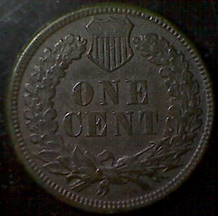 1884-IHC