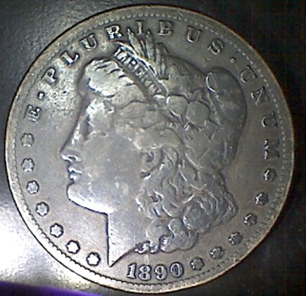 1890-CC-Morgan