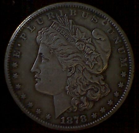 1878-CC-Morgan