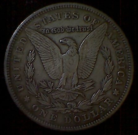 1878-CC-Morgan