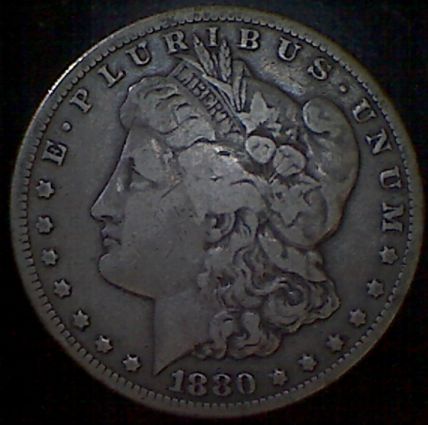 1880-CC-Morgan