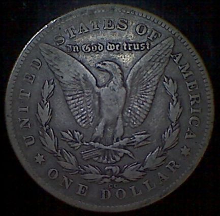 1880-CC-Morgan