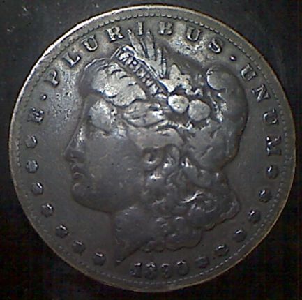 1890-CC-Morgan