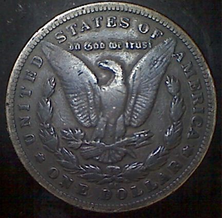 1890-CC-Morgan