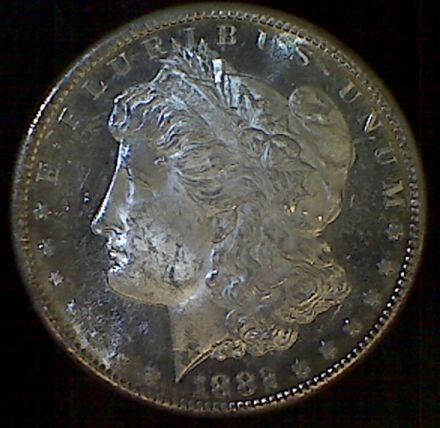 1882-S-Morgan