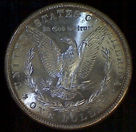 1882-S-Morgan