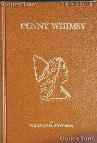 Pennies-And-Nickels