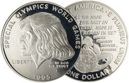 What-Is-Your-Least-Favorite-US-Coin-Design?