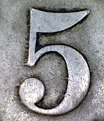What-Is-Going-On-With-1868-Nickel?