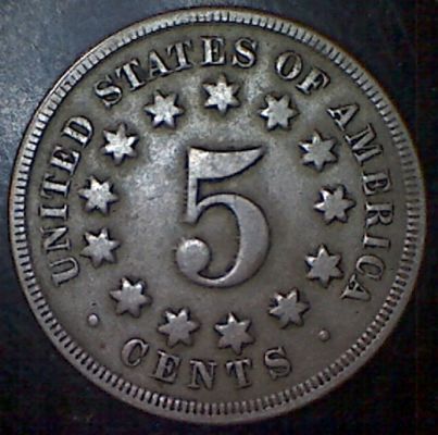 What-Is-Going-On-With-1868-Nickel?