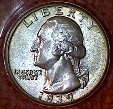 1939-S-Washington-Quarter