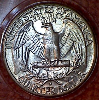 1939-S-Washington-Quarter