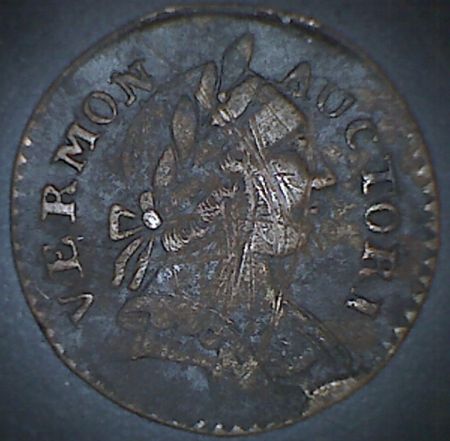 Let's-See-Some-Old-Copper!