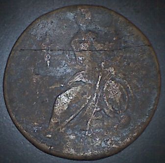 Let's-See-Some-Old-Copper!