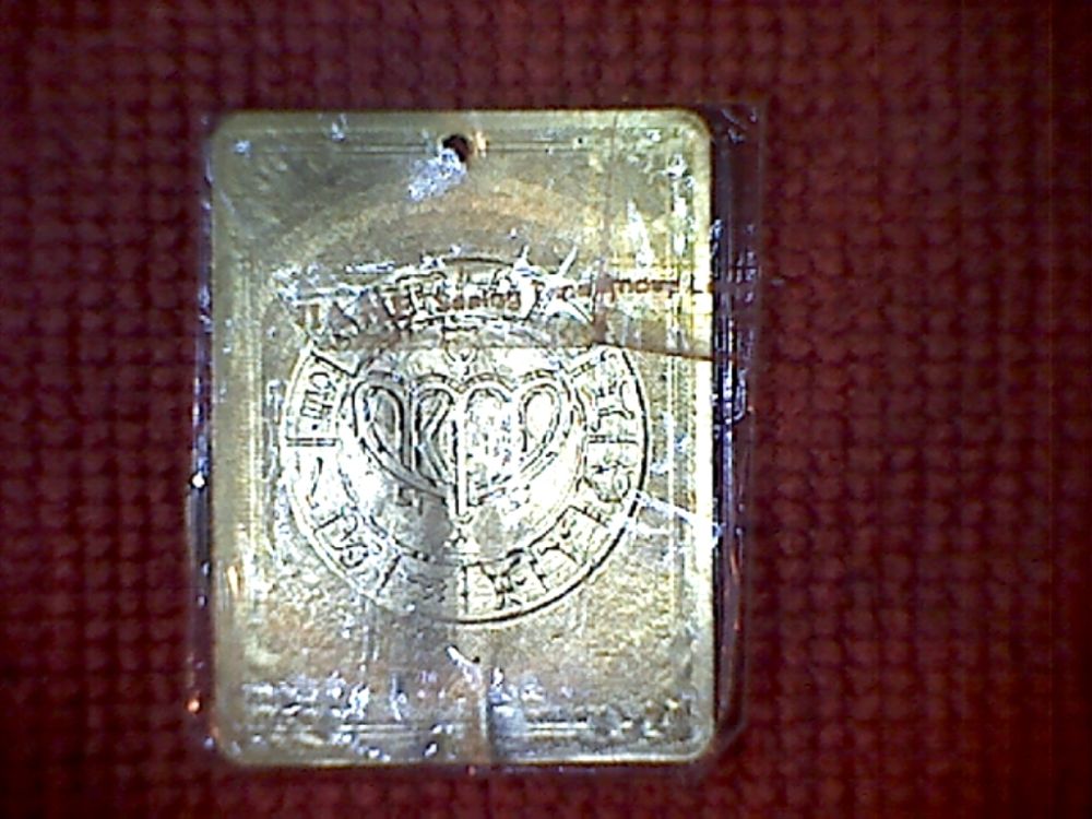 Help-With-Found-Piece