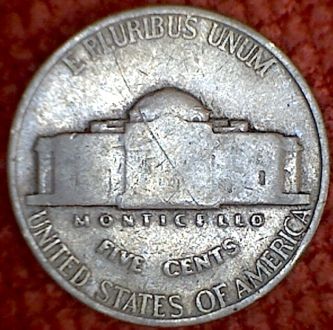 Has-Anyone-Ever-Found-A-1939-FS-801-DDR-Nickel?
