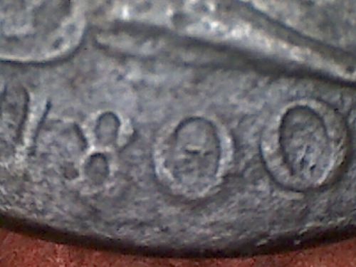 1800--LC-Sheldon-Opinions?