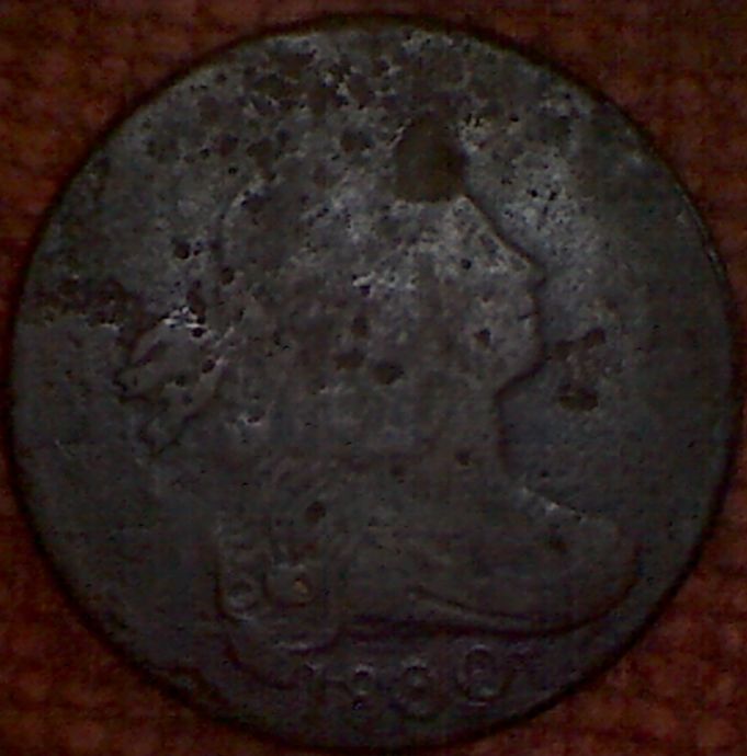 1800--LC-Sheldon-Opinions?