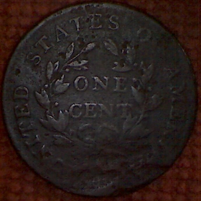 1800--LC-Sheldon-Opinions?