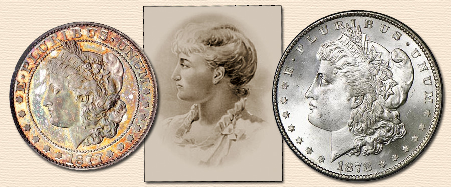 What-If-Coin-Portraits-Came-To-Life?