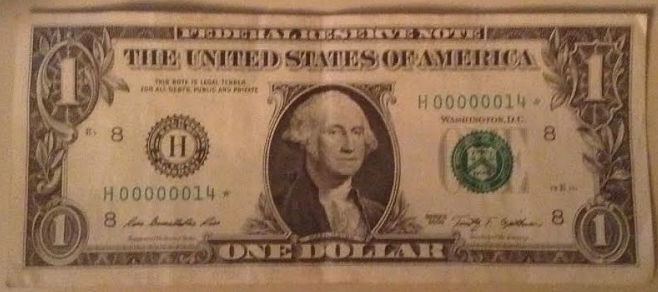 Is-This-A-Low-Serial-#
