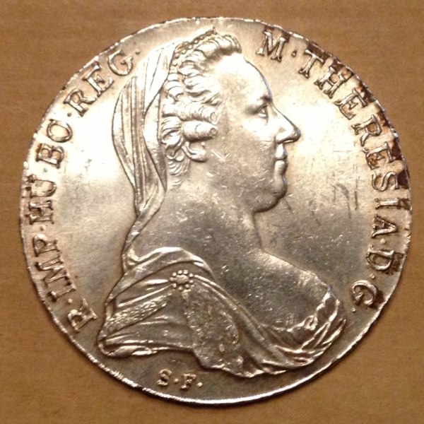 Modern-Proof-Maria-Theresa-Thaler?