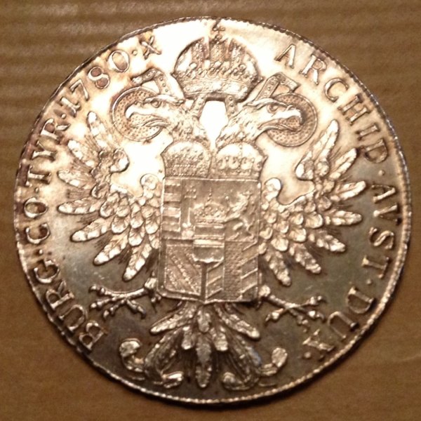 Modern-Proof-Maria-Theresa-Thaler?
