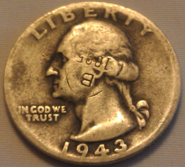 Different-Stamp-For-A-Quarter?