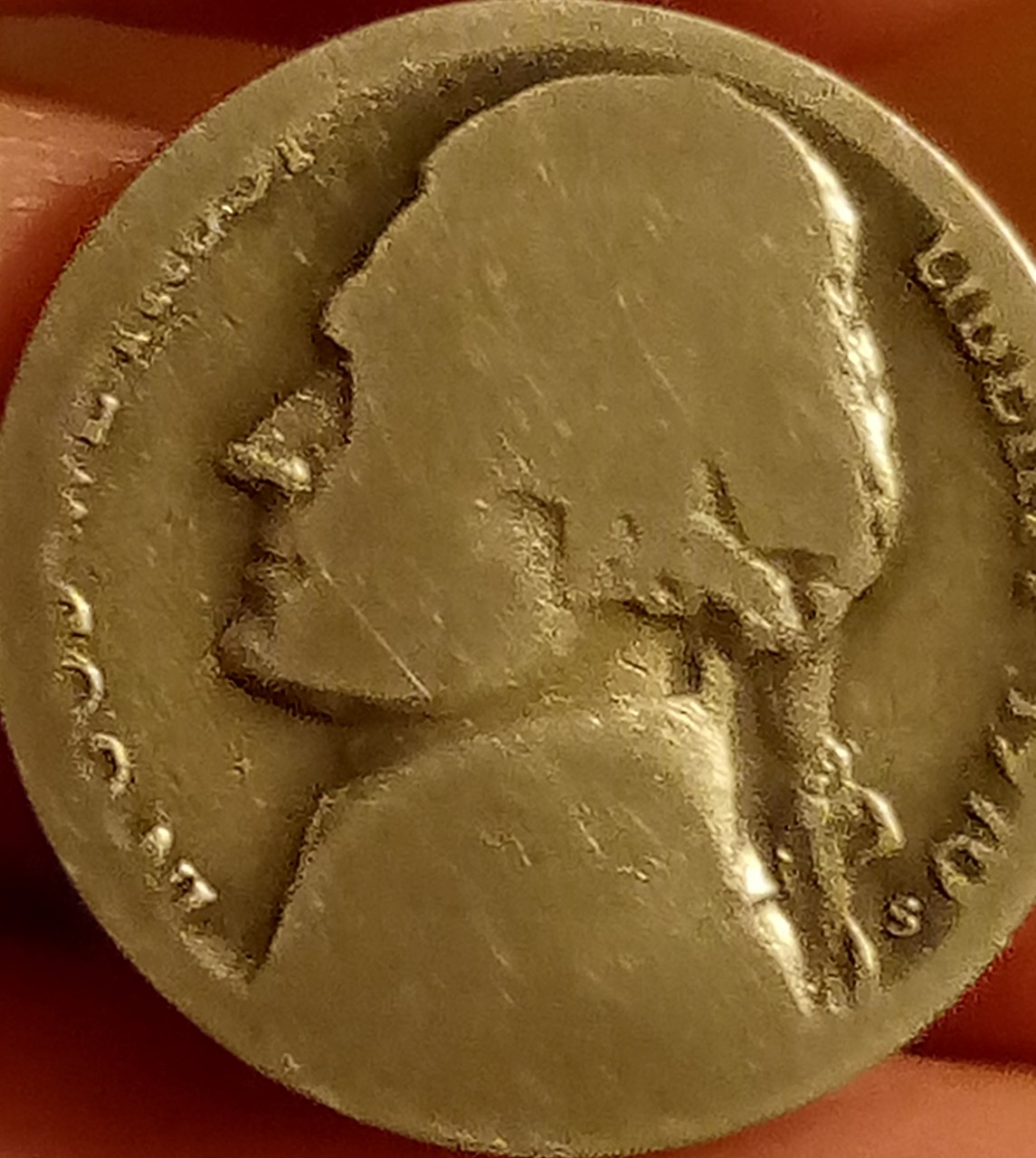 New-To-Coin-Collecting-And-Came-Across-This-Odd-Looking-Nickel-Any-Info?