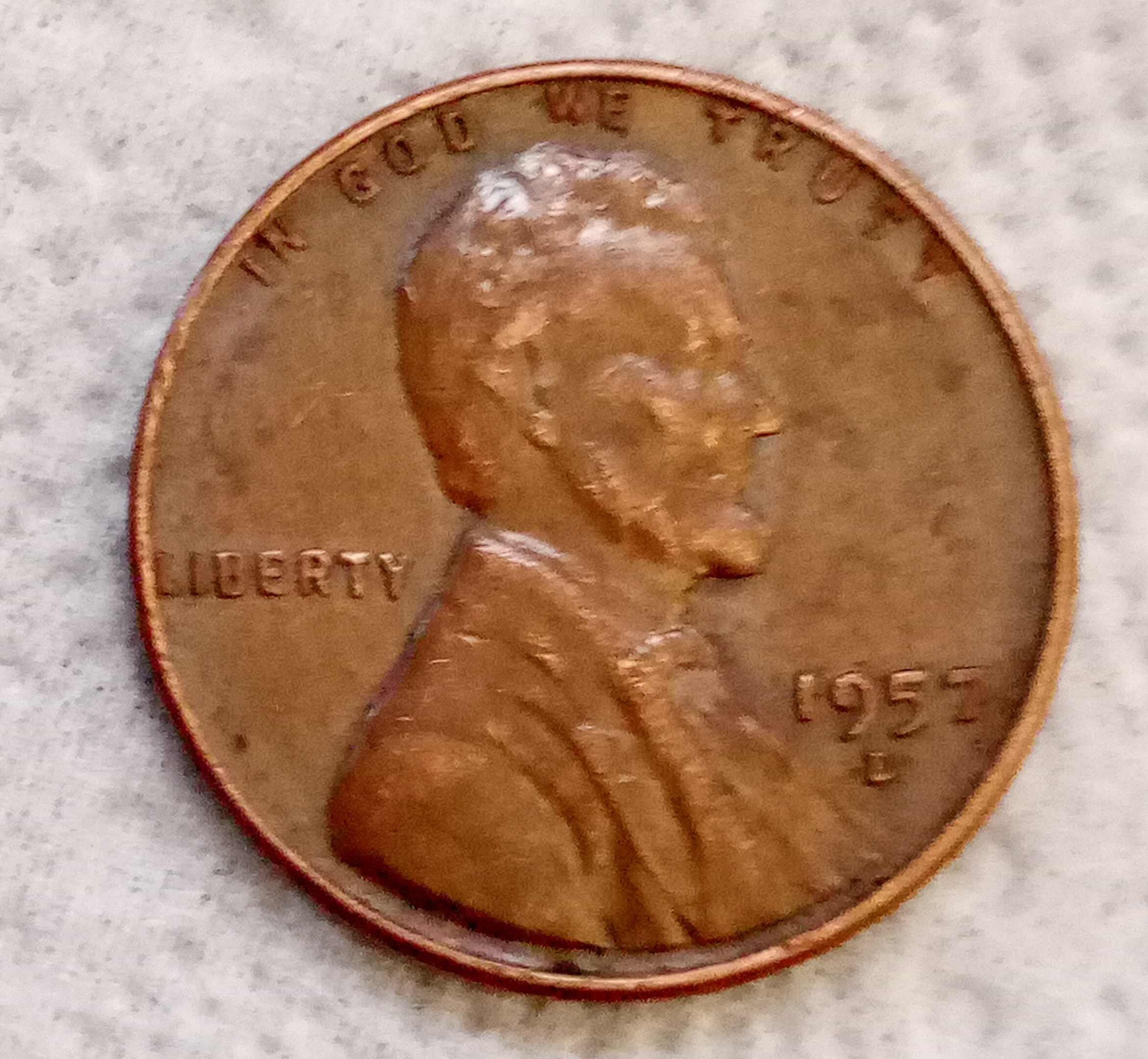 Found-These-3-Coins-On-The-Ground-Anyone-Know-If-They-Are-Anything-I-Should