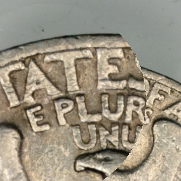 Any-Doubling-On-This-1966-No-Mint-Quarter?