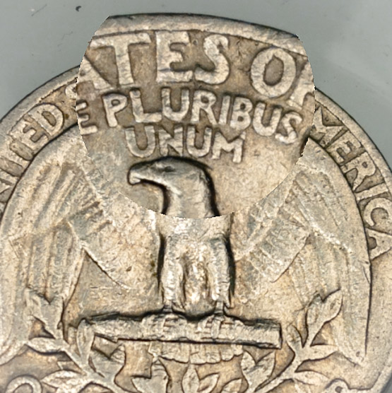 Any-Doubling-On-This-1966-No-Mint-Quarter?