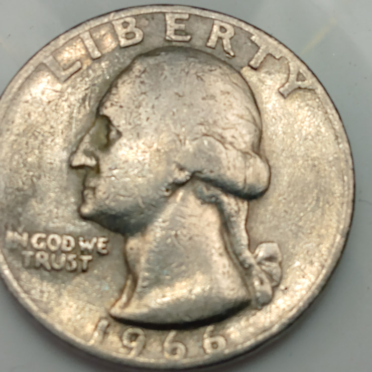 Any-Doubling-On-This-1966-No-Mint-Quarter?