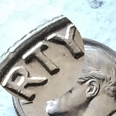 Any-Doubling-Present-On-This-1985-D-Dime?