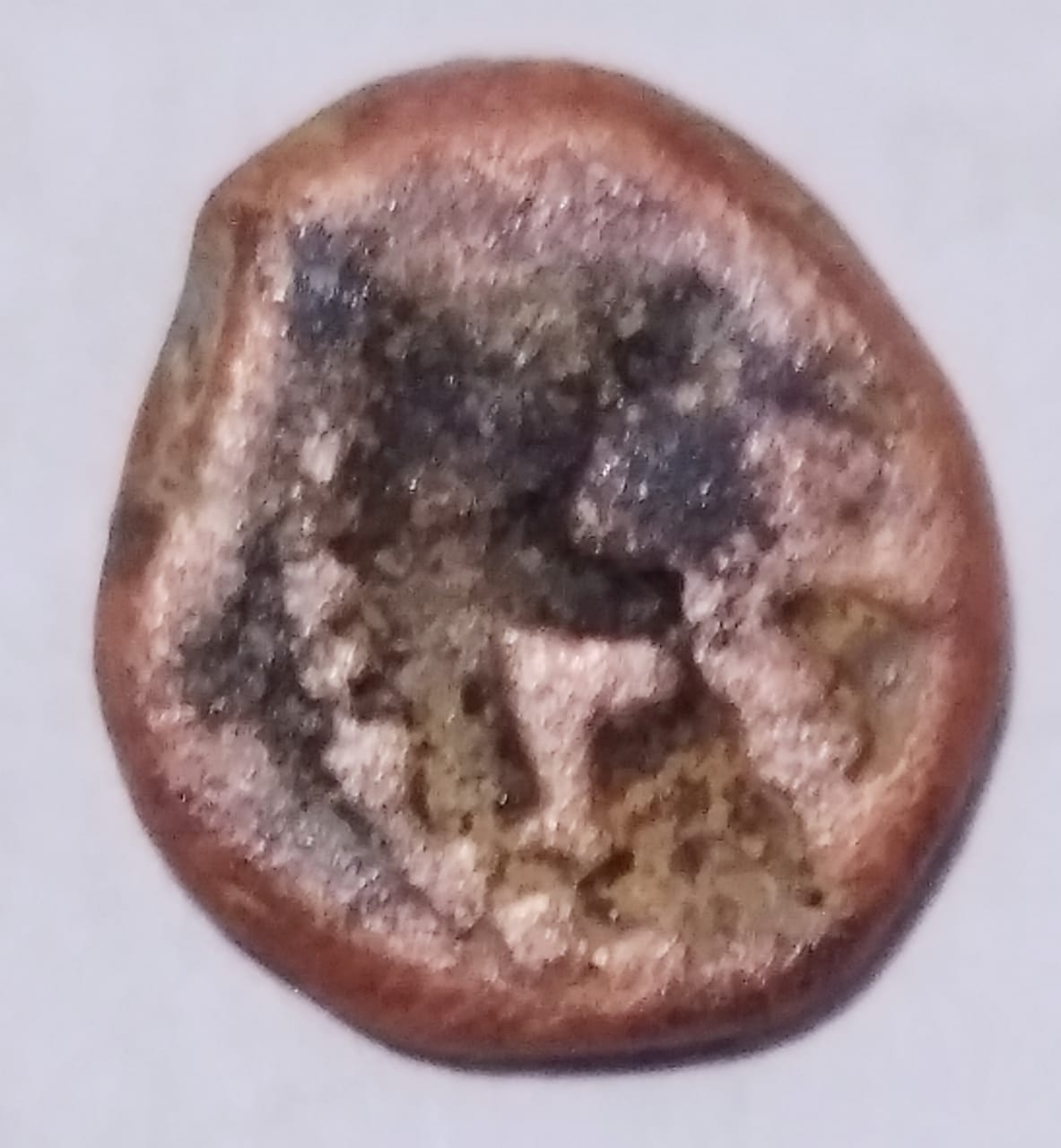 Need-Help-To-Identify-The-Coin-3