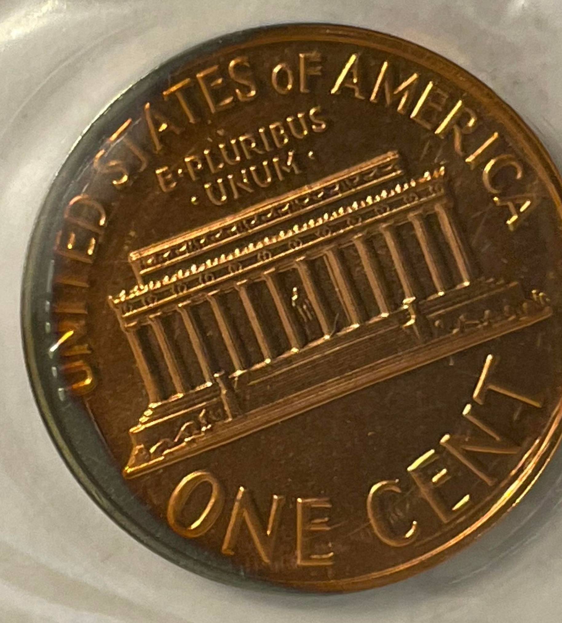 1963-Philly-Penny-Mint-Error?