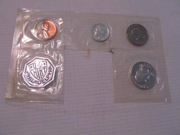 1963-Philly-Penny-Mint-Error?