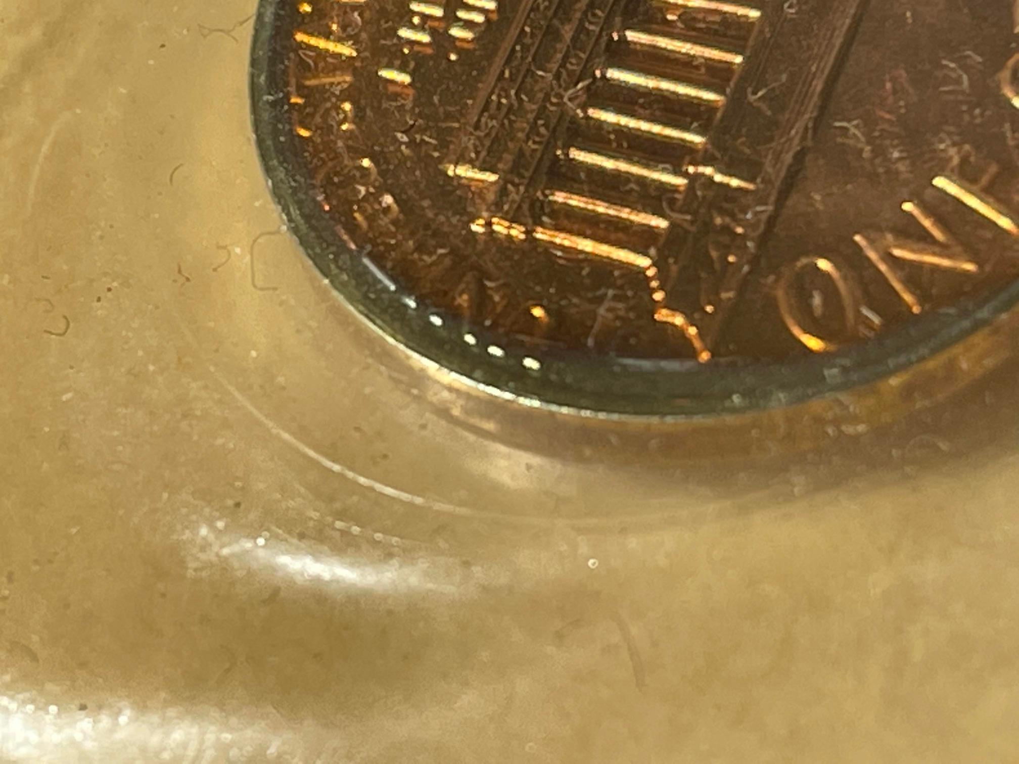 1963-Philly-Penny-Mint-Error?