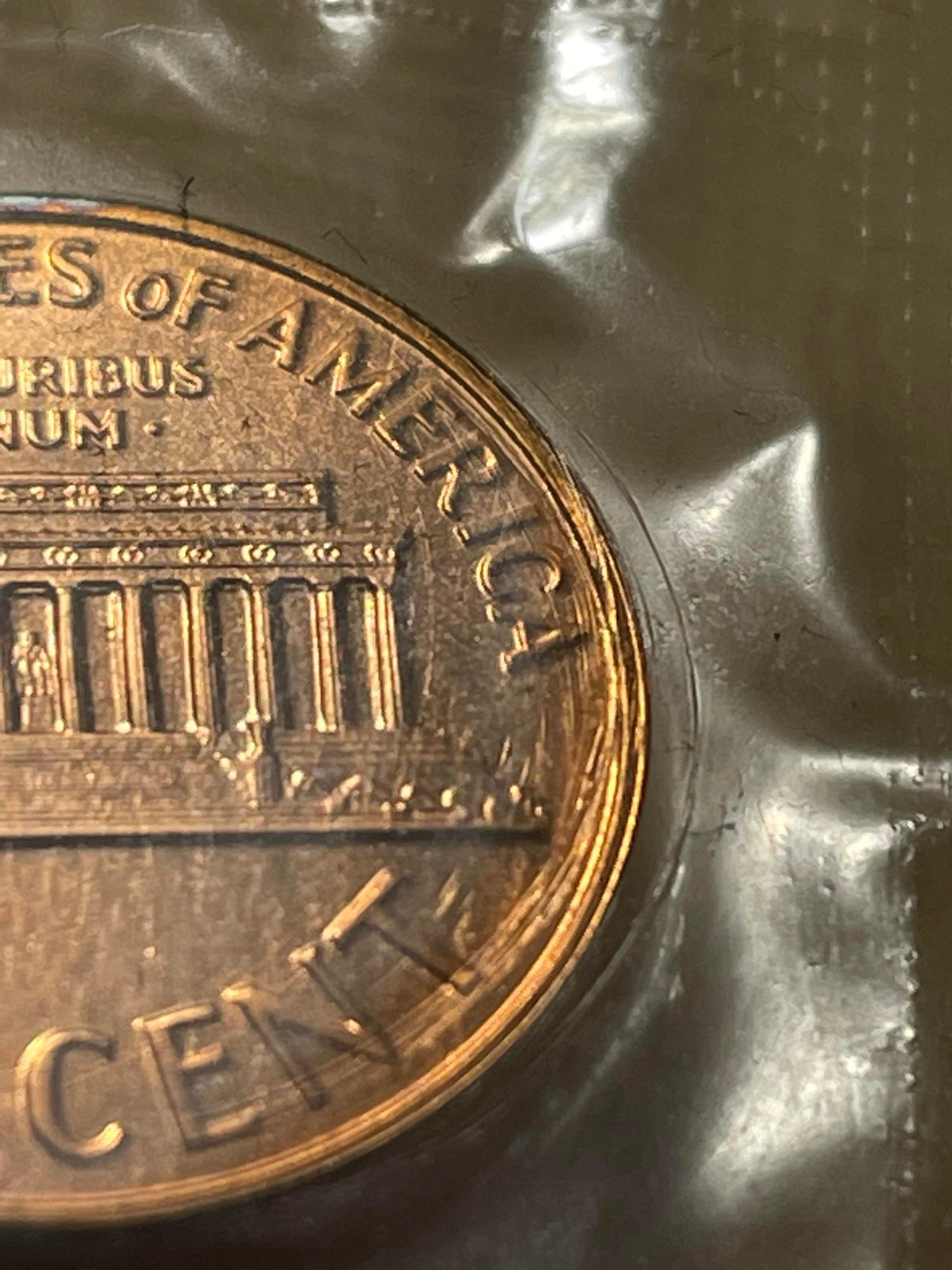 1963-Philly-Penny-Mint-Error?