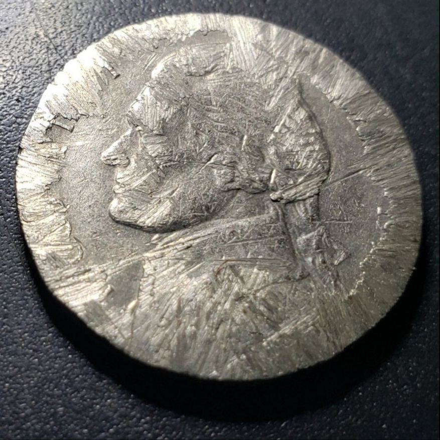 1986-D-Quarter---What-Causes-This?-Machine-Error-Or-Man-Made-Error?-Help!