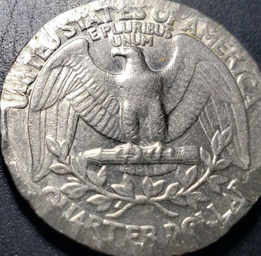 1986-D-Quarter---What-Causes-This?-Machine-Error-Or-Man-Made-Error?-Help!