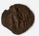 Is-This-A-Coin?