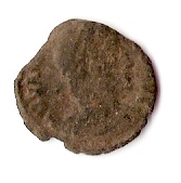 Is-This-A-Coin?