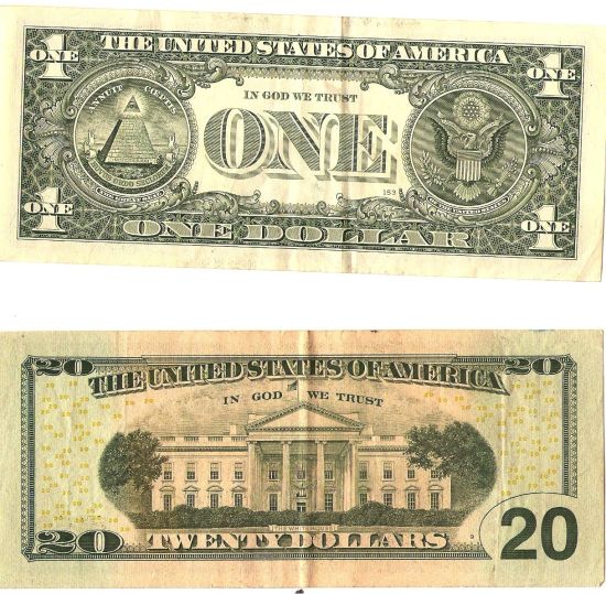 Look-What-I-Found-In-My-Dad's-Wallet