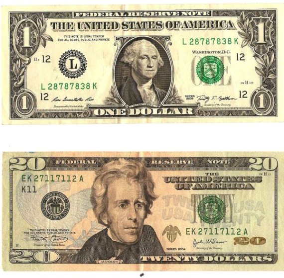 Look-What-I-Found-In-My-Dad's-Wallet