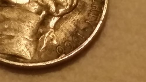 1960-D-Nickel-Die-Chip?-Cud?
